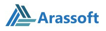 Arassoft Logo